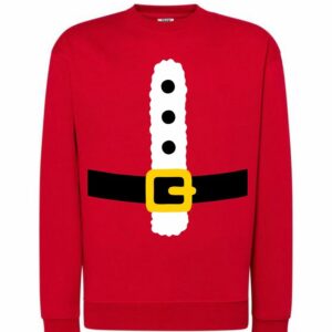 Φούτερ Άγιος Βασίλης