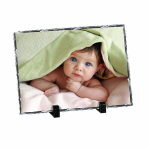 Πέτρινη κορνίζα ορθογώνια