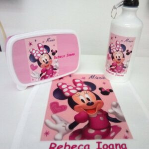 Σχολικό σετ